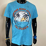 Шовкографія на футболках під замовлення від виробника в Україні, фото 2