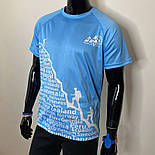 Футболки гуртом від виробника, фото 2