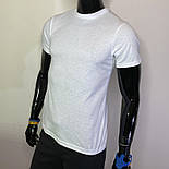 Футболки гуртом від виробника, фото 3