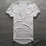 Футболки гуртом від виробника, фото 4