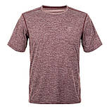 Футболки гуртом від виробника, фото 5