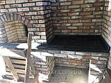 Стільниці з каменю Дніпр, фото 3