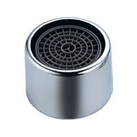 Аератор M22 ABS standart (в/р)