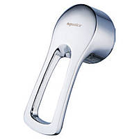 Ручка Ø40мм для одинважільного змішувача (44A)