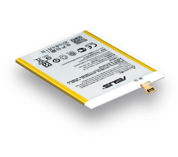 Акумулятор Asus C11P1325 / ZenFone 6 3230 mAh AAAA Original PRC