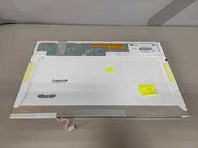 Матрицю 15,4" LTN154X3 -L03 SAMSUNG, фото 3