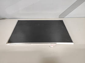 Матрицю 15,4" LTN154X3 -L03 SAMSUNG, фото 4