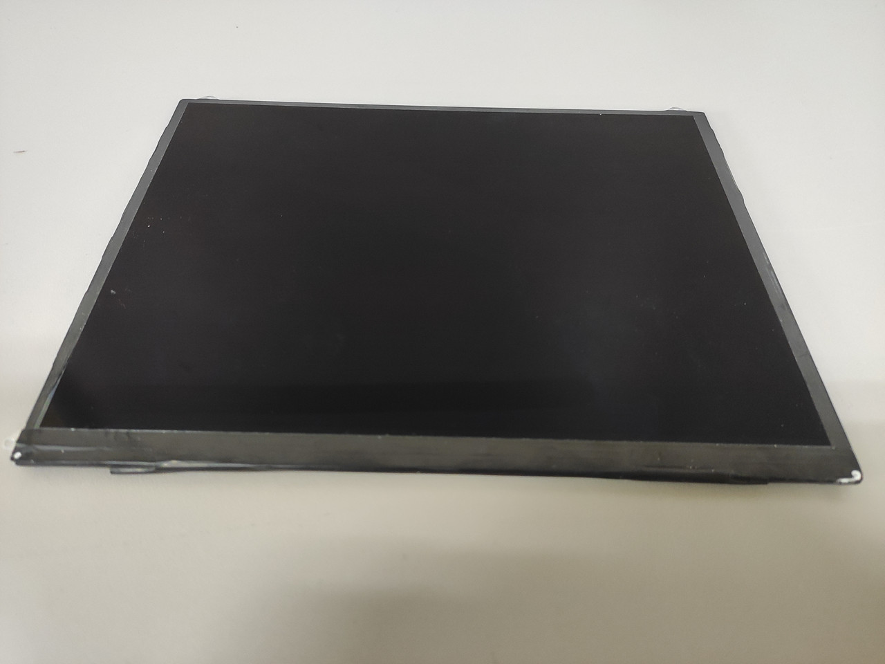 Матриця 9,7" AB0970003011 Apple iPad 2, PRESTIGIO PMP5097, TeXet TM-9741, Dns AirTab M972W