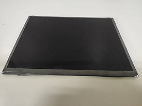Матриця 9,7" Apple iPad 2 Prestigio PMP5097 Texas TM-9741 Lp097x02-slqe bf097xn01 ab0970003025, фото 1