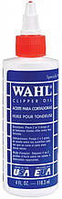 Масло для машинок Wahl – 118,3 мл