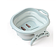 Масажер-ванна для ніг Foot Bath Massager 00082, фото 3