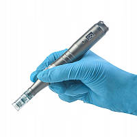 Новітня модель Дермапен Dr. Pen Ultima M8-C