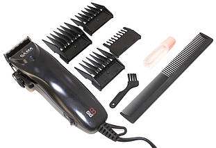 Машинка для стрижки волосся Ga.Ma Professional Pro-8