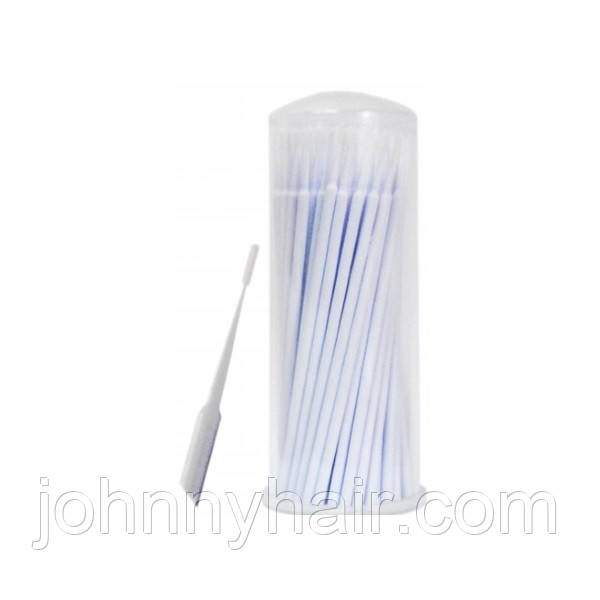 Мікроаплікатор циліндричний Kodi Professional, фото 1