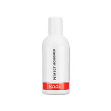 Мономер прозорий Kodi Professional Perfect Monomer 250 мл