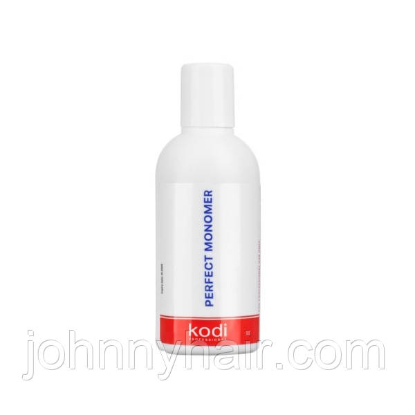 Мономер фіолетовий Kodi Professional  Perfect Monomer 250 мл
