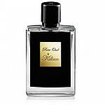 Kilian Rose Oud парфумована вода 50 ml. (Тестер Кіліан Роуз Оуд), фото 4