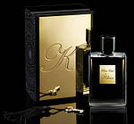 Kilian Rose Oud парфумована вода 50 ml. (Тестер Кіліан Роуз Оуд), фото 5