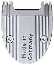 Ніж для узорів Moser Standart для Chrom Mini