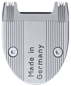 Приладдя для інструментів