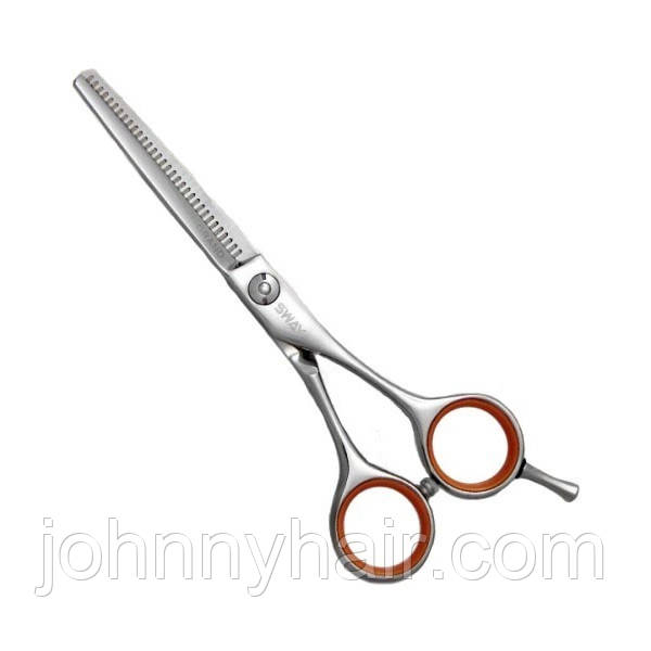 Ножиці Sway Grand для філірування 5.50, фото 1