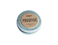 Смазка для сёдел Brooks Proofide Leather Dressing, 40 gramm, оригинал