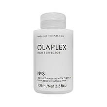 Olaplex №3 Еліксир для волосся "Досконалість волосся"(100 мл)