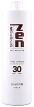 Окисник з кератином 9% ZEN Sinergy 1000 мл