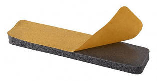 Набір змінних файлів для пилки короткої Staleks DFE-51-240w 10 шт