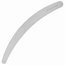 Лазерна пилка для нігтів Staleks FE-10-170, 170 мм