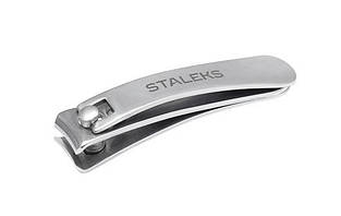 Кніпсер Staleks KBC-10