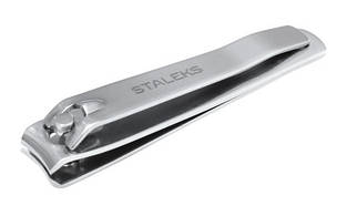 Кніпсер Staleks KBC-11