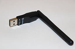 Wi-Fi адаптер 2dBi Lorton (RT-5370)