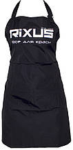 Фартух Rixus (Best) плащ. темно-синій