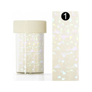 Фольга для лиття