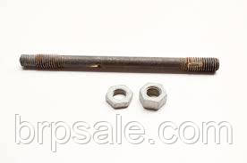 Комплект приводних болтів M136 Can-Am BRP Driven bolt kit M136