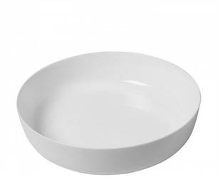 Diwali форма для запікання 300 мм 1 шт.