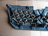 Решітка радіатора Mitsubishi Pajero Sport 1996-2009 MR478595, фото 5