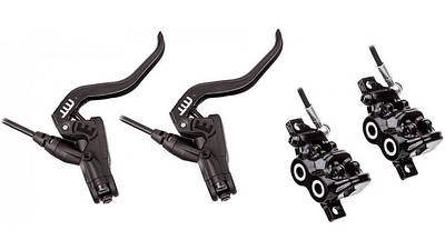 Magura тормоза | Сравнить цены и купить по акции со скидкой на Prom.ua