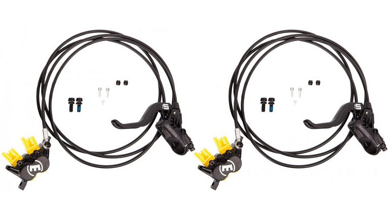 パーツ Magura mt5 2292740901_w640_h640_tormoza-