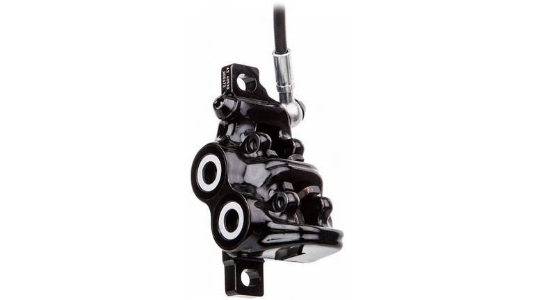 マグラ　mt5 Купити Гальмо Magura MT5 Carbotecture, гідролінія 2200 мм у