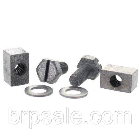 Комплект акумуляторних болтів Can-Am BRP Battery kit bolt