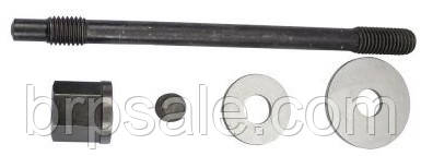 Ремонтний комплект болта зчеплення Can-Am BRP Clutch bolt repair kit