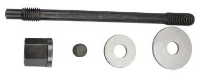 Ремонтный комплект болта сцепления Can-Am BRP Clutch bolt repair kit - фото 1 - id-p736961670