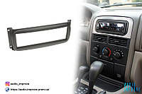 Переходная рамка 1 din Jeep Grand Cherokee (WJ) 1999 - 2004