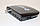 LORTON T2-12 HD LED цифровий ефірний DVB-T2 ресивер, фото 3