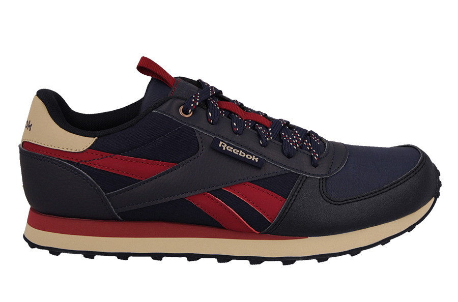 Reebok Royal Classic Jogger оригінал