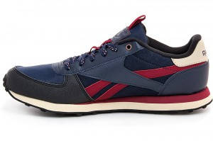 Reebok Royal Classic Jogger оригінал, фото 4