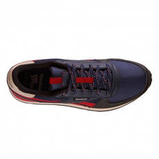 Reebok Royal Classic Jogger оригінал, фото 5