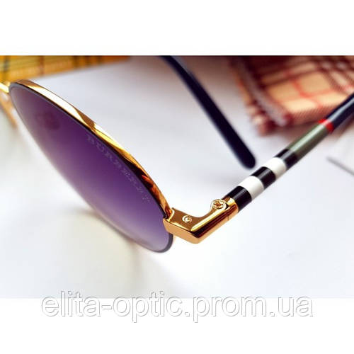 Burberry 3094 replica cheap